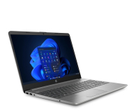 HP 250 G9 i5-1235U/16GB/512GB SSD/15,6" FHD/Win11 - 1181957 - zdjęcie 1
